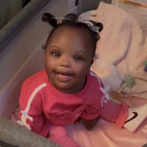 Stanetra Howell